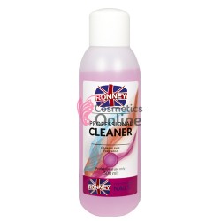 Cleaner Plus, degresant Ronney cu aroma de GUMA de MESTECAT 500 ml, art RN 00542